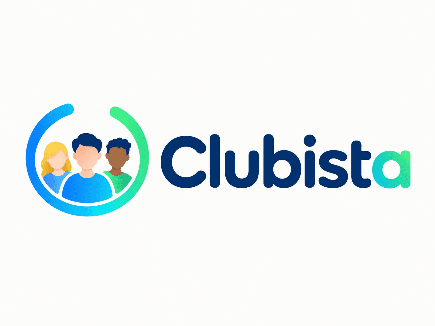 Clubista